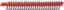 Šroub do sádrokartonu Hilti S-DS01B M1 3,5×25 mm 1 000 ks