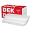 Tepelná izolace Sika EPS 70 F 10 mm (25 m2/bal.) (15 bal./pal.)
